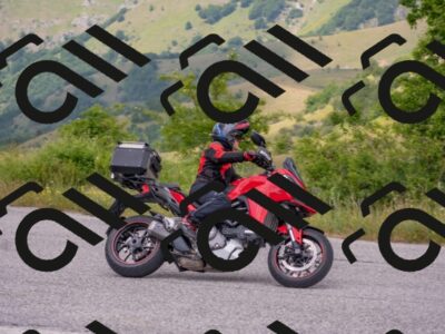 202506151444-DSC_1844_c4_