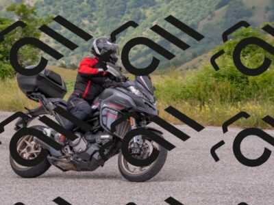 202506151444-DSC_1845_c4_