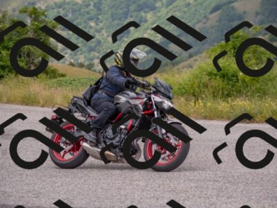 202506151444-DSC_1847_c4_