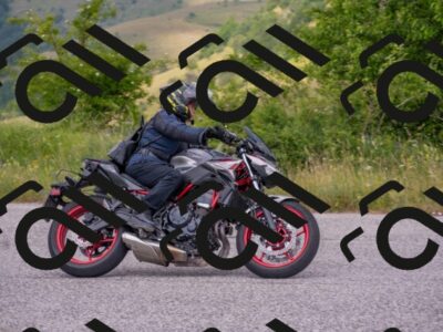 202506151444-DSC_1848_c4_