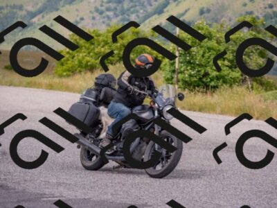 202506151446-DSC_1850_c4_