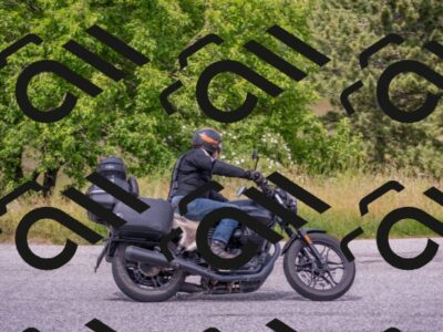 202506151446-DSC_1852_c4_