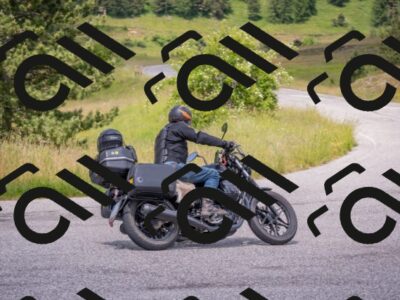 202506151446-DSC_1853_c4_