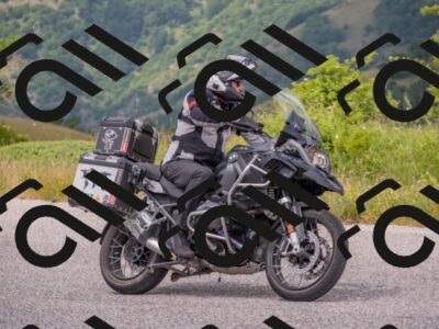 202506151446-DSC_1854_c4_