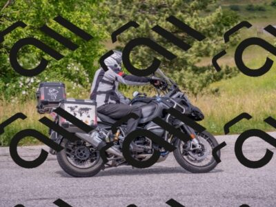 202506151446-DSC_1856_c4_