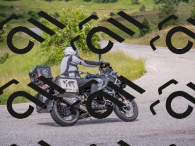 202506151446-DSC_1857_c4_