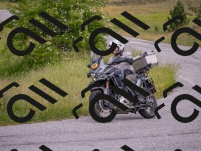 202506151446-DSC_1858_c4_