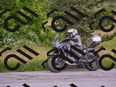 202506151446-DSC_1859_c4_