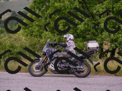 202506151446-DSC_1860_c4_