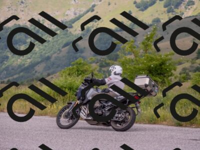 202506151446-DSC_1861_c4_