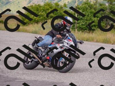 202506151447-DSC_1863_c4_