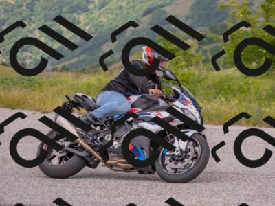 202506151447-DSC_1864_c4_