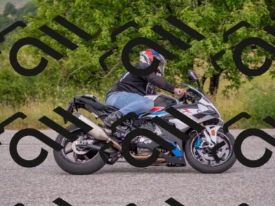 202506151447-DSC_1865_c4_