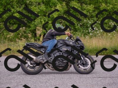 202506151447-DSC_1868_c4_