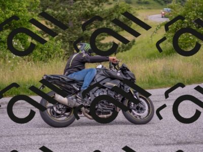 202506151447-DSC_1869_c4_