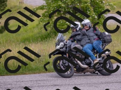 202506151447-DSC_1872_c4_