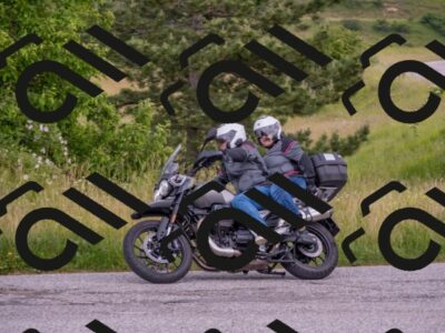 202506151447-DSC_1873_c4_