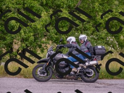 202506151447-DSC_1874_c4_