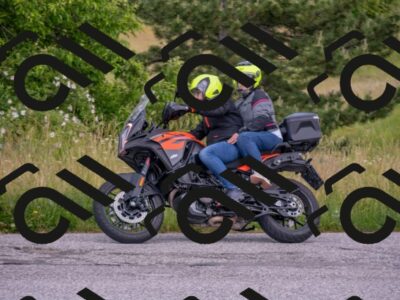 202506151448-DSC_1876_c4_