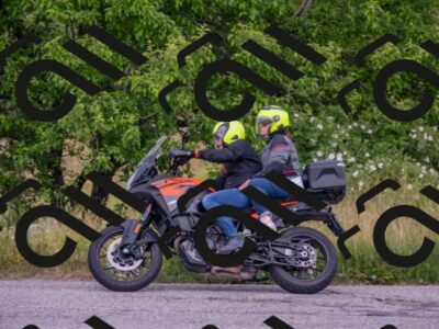 202506151448-DSC_1877_c4_