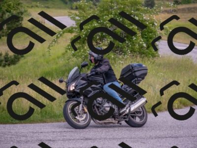 202506151448-DSC_1878_c4_