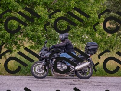 202506151448-DSC_1880_c4_