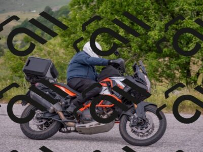 202506151449-DSC_1886_c4_