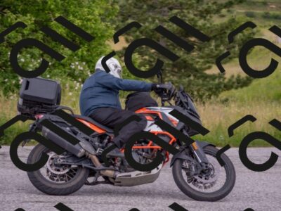 202506151449-DSC_1887_c4_