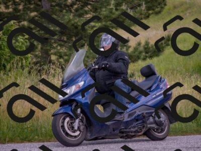 202506151449-DSC_1888_c4_