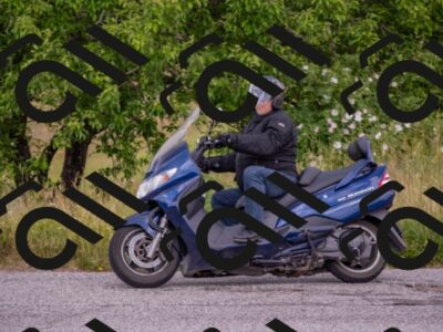 202506151449-DSC_1889_c4_