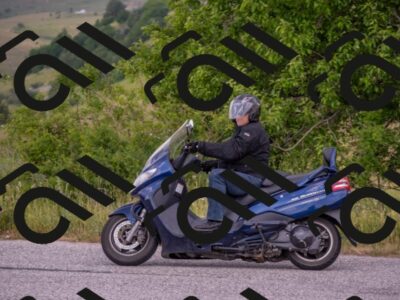 202506151449-DSC_1890_c4_