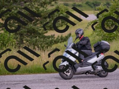 202506151449-DSC_1892_c4_