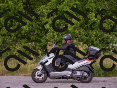 202506151449-DSC_1893_c4_