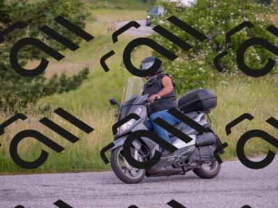 202506151449-DSC_1894_c4_