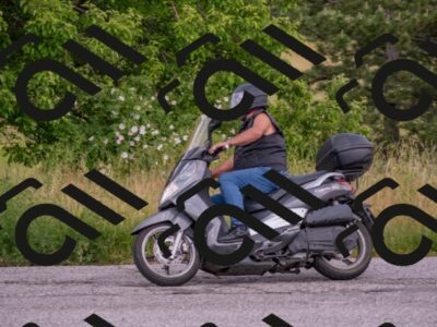 202506151449-DSC_1895_c4_