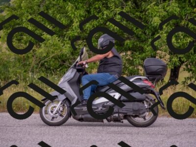 202506151449-DSC_1896_c4_