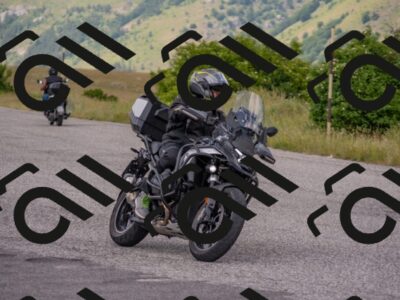 202506151449-DSC_1898_c4_