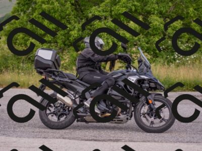 202506151449-DSC_1900_c4_