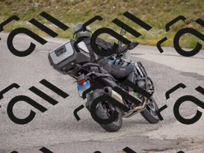 202506151449-DSC_1902_c4_