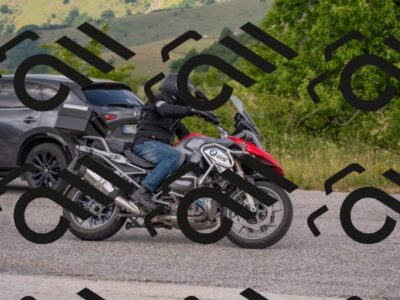 202506151449-DSC_1905_c4_