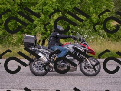 202506151449-DSC_1906_c4_