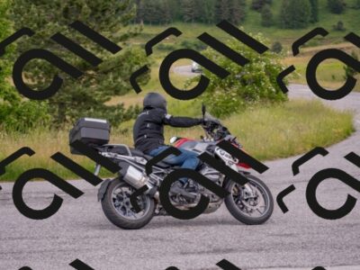 202506151449-DSC_1907_c4_