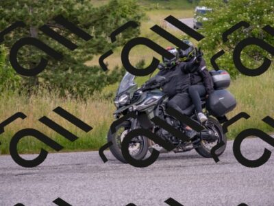 202506151449-DSC_1909_c4_