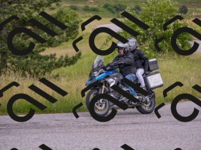 202506151449-DSC_1910_c4_