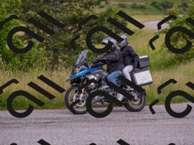 202506151449-DSC_1911_c4_