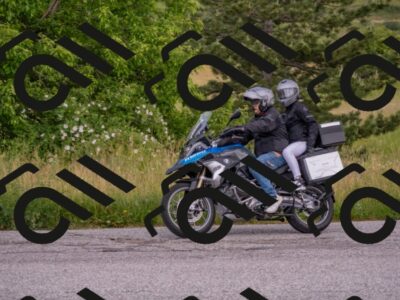 202506151449-DSC_1912_c4_