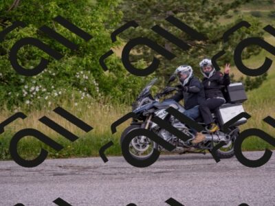 202506151449-DSC_1913_c4_