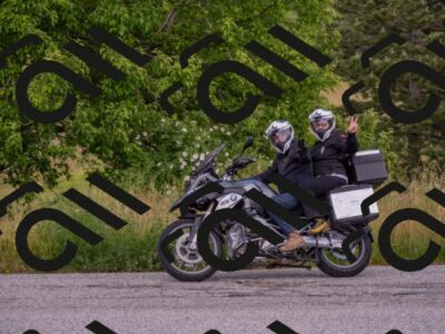 202506151449-DSC_1914_c4_