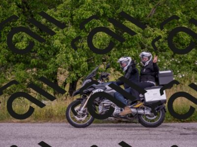 202506151449-DSC_1915_c4_