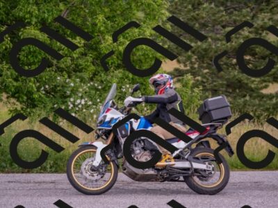 202506151449-DSC_1916_c4_